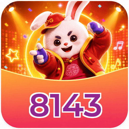 8143 Logo 3