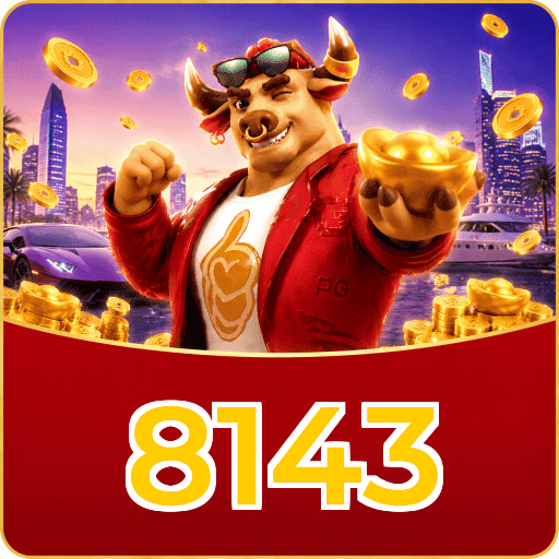 Telegram 8143 - Canal Oficial Verificado