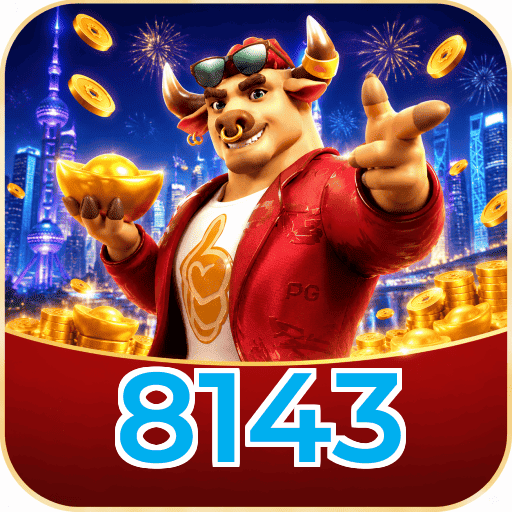 8143 Download Oficial