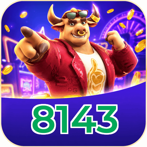 8143 Licenciado Curaçao - Segurança SSL 256-bit