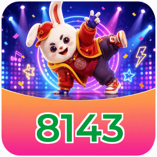 8143 Instalar Logo 1