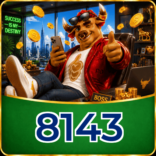 Jackpots Progressivos