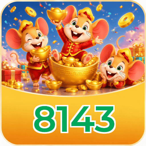 Slots 8143 - RTP Alto Certificado