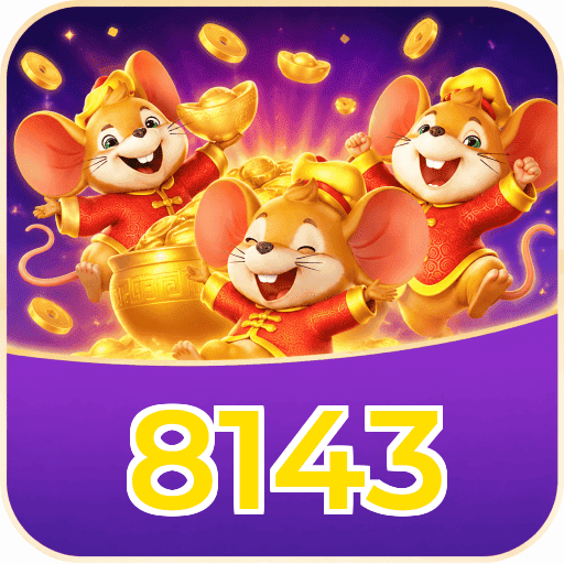 8143 Download Oficial