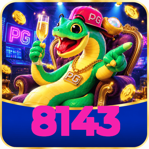 App Store & Play Store - Disponível
