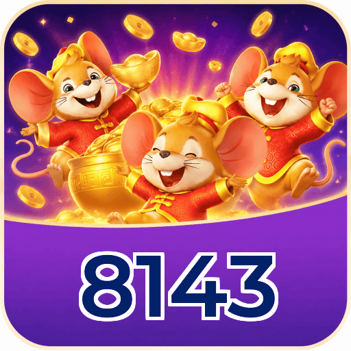 App Store & Play Store - Disponível