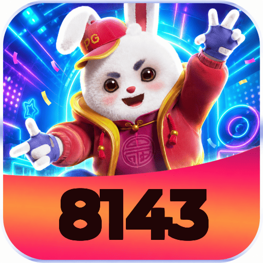 8143 Instalar Logo 2