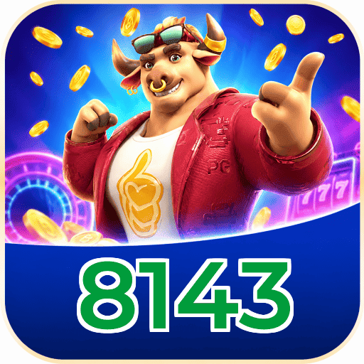 8143 Pagamento Seguro SSL