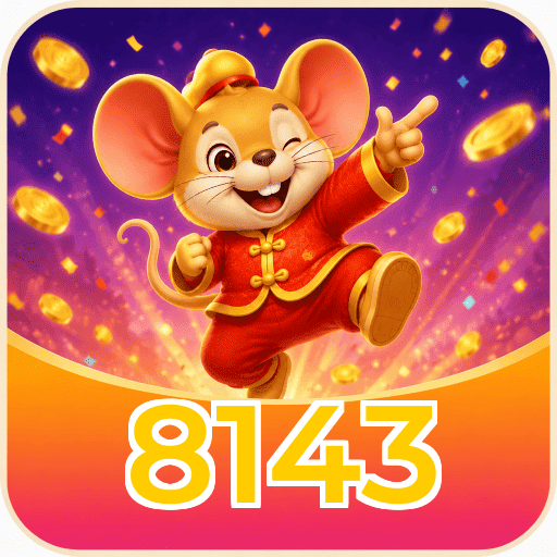 8143 Instalar Logo 3