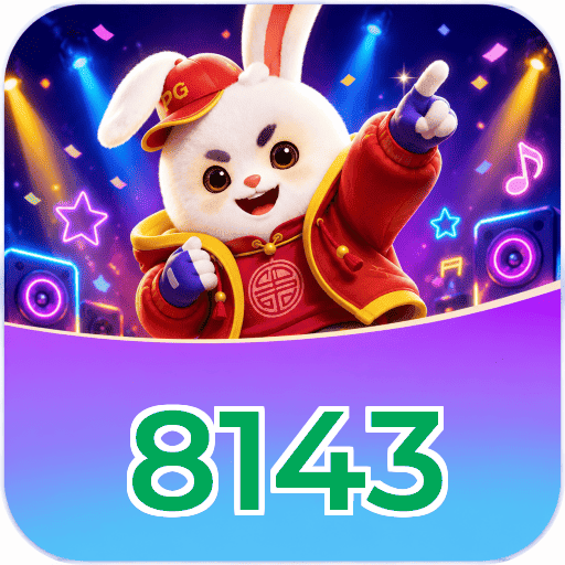 8143 PIX Instantâneo - Saques em 8 Minutos