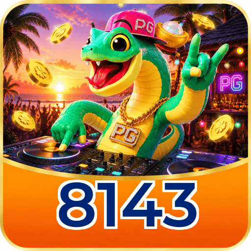 Curaçao Gaming