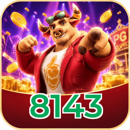 8143 Certificado eCOGRA - Jogos Justos Auditados
