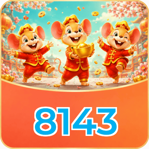 8143 Licença Curaçao Gaming