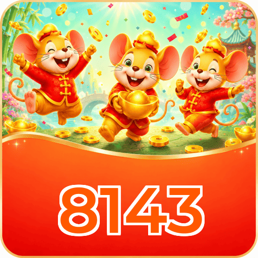8143 Pagamento Seguro SSL