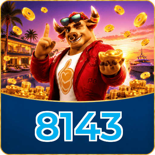 Telegram 8143 - Suporte Prioritário 24/7