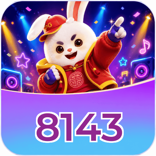 Slots 8143 - Jackpots Progressivos